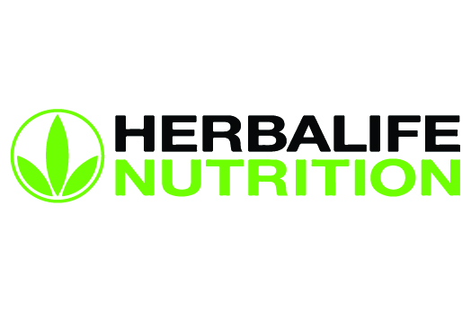 HERBALIFE NUTRITION